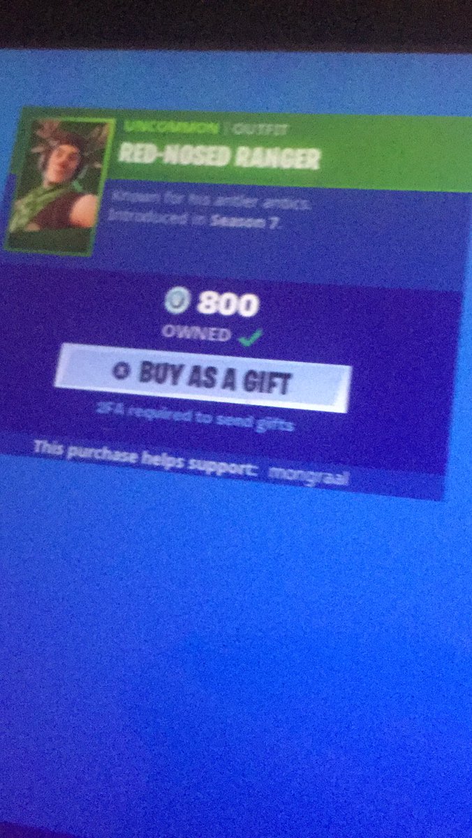 kil3y_d's tweet photo. @Mongraal https://t.co/6F9OOFsklj