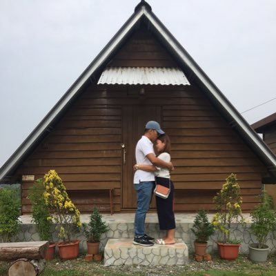 ebyybie's tweet photo. #NewProfilePic https://t.co/Kpb500JqMg