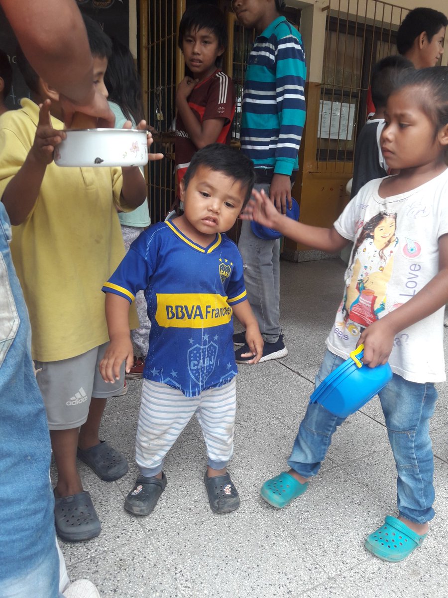 RosaVas60136910's tweet photo. Plan alimentario salteño. En Escuela lapcho II 4805 .@cai32mosconi @lescano_marite @fguillesaavedra @UrtubeyJM @patriciapinasco @SaltaEduca2030 https://t.co/PUfjxnhL2t
