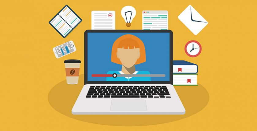 DhruvilModi8's tweet photo. 13.3 Social media in the classroom is way more beneficial if there are some rules and regulations applied to the new study culture that we are adopting in this generation. Twitter participation is the best example of how we are studying online without any classroom.#GNED1411 https://t.co/aVycnBIeUN