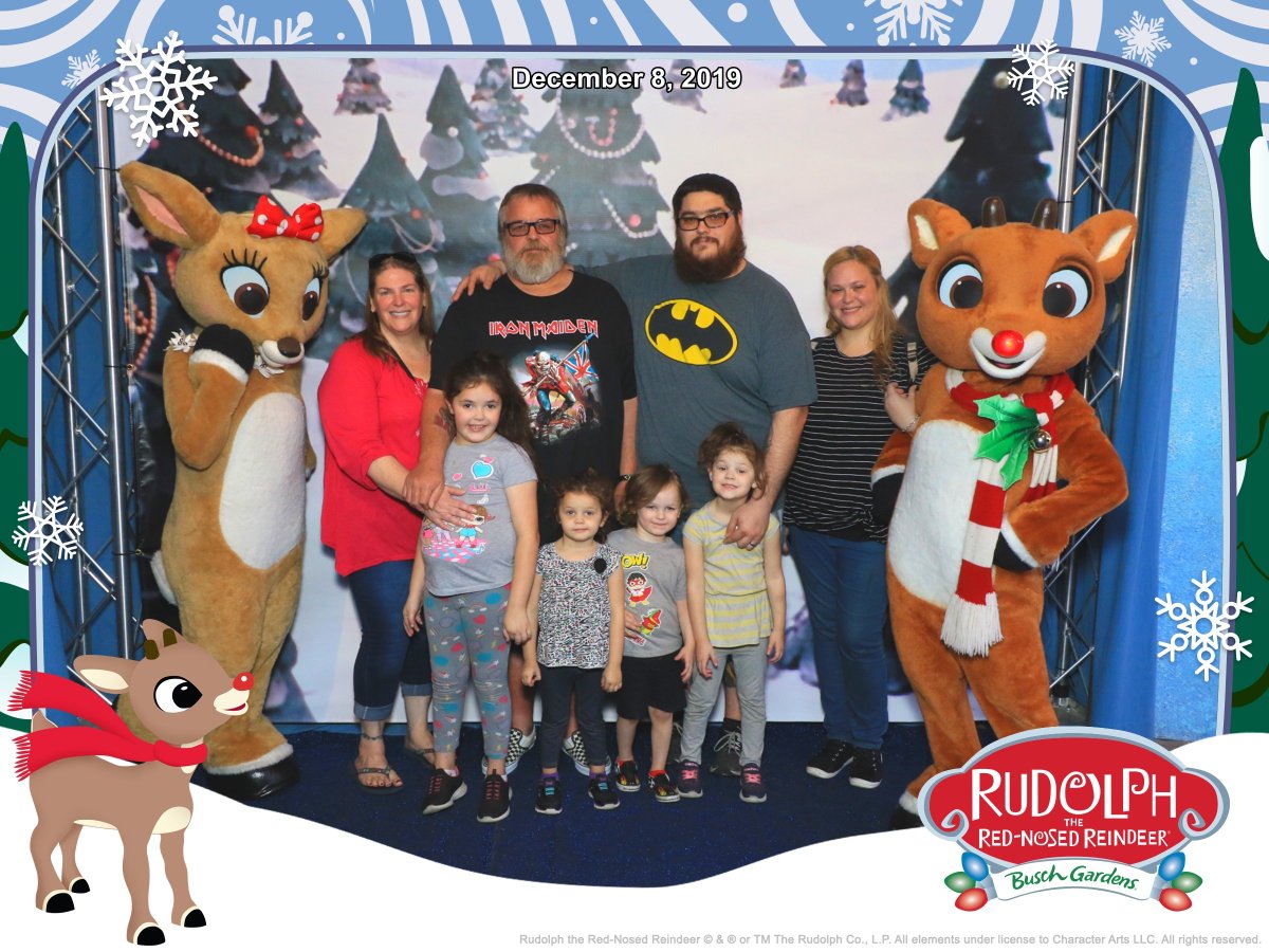 mandycandy22087's tweet photo. Busch gardens tampa #bushgardenstampa https://t.co/dGPpz1ypUr