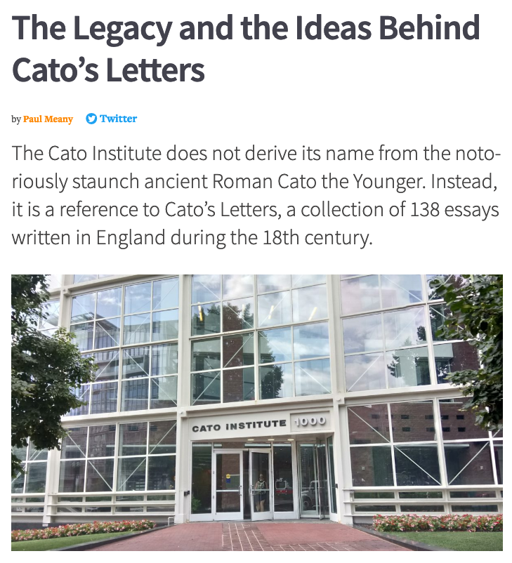  https://www.libertarianism.org/columns/legacy-ideas-behind-catos-letters