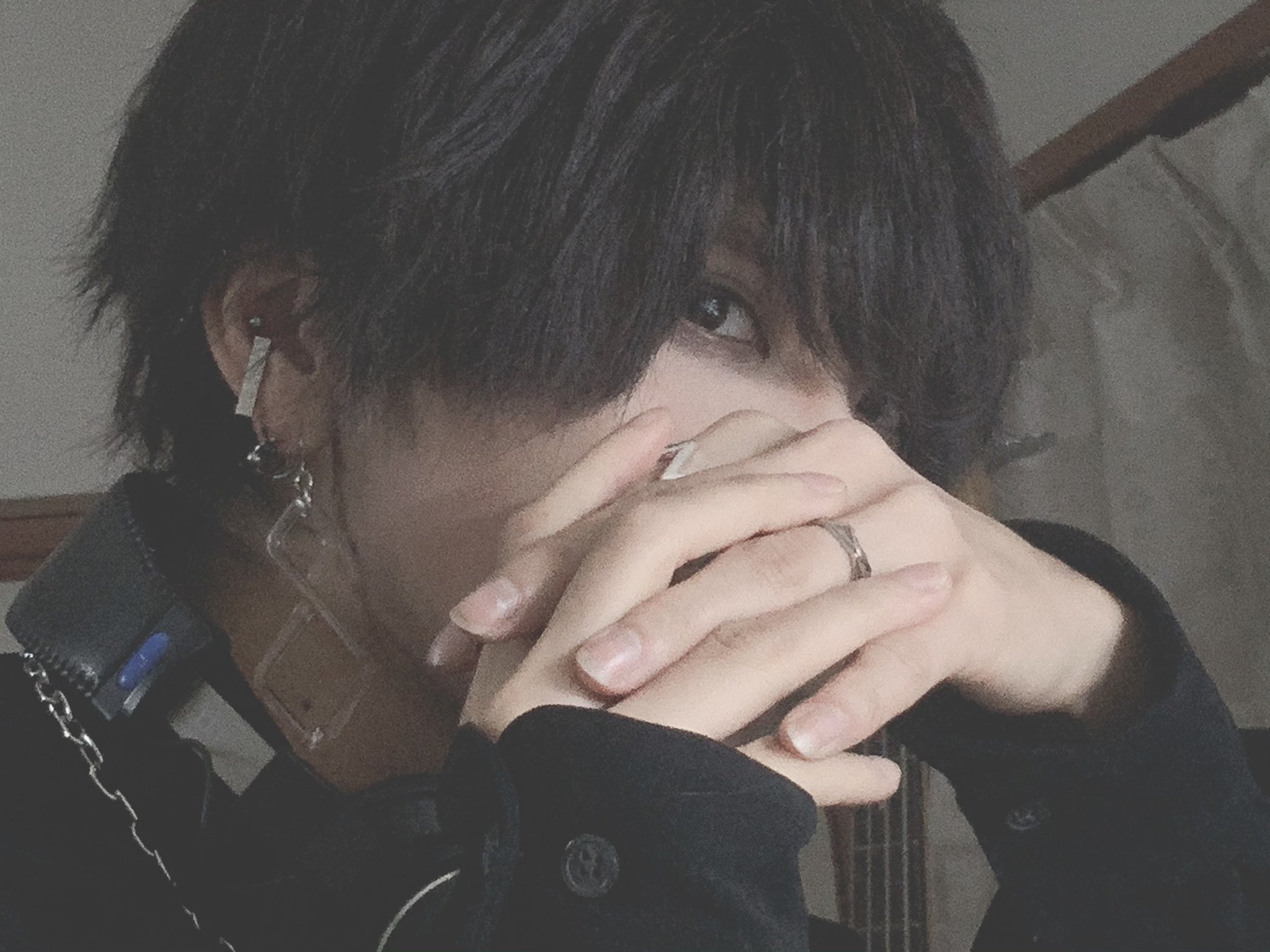 音羽-otoha- on X: 