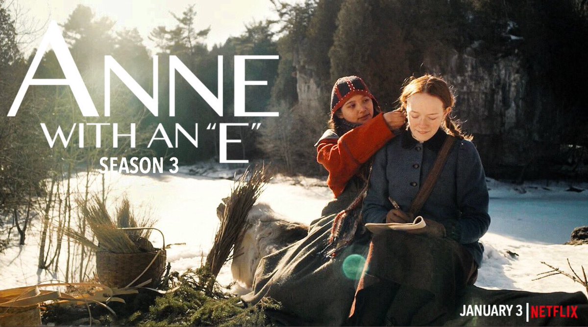 anneqthena's tweet photo. BRING ANNE HOME 
#renewannewithane https://t.co/ME23gTj2IE