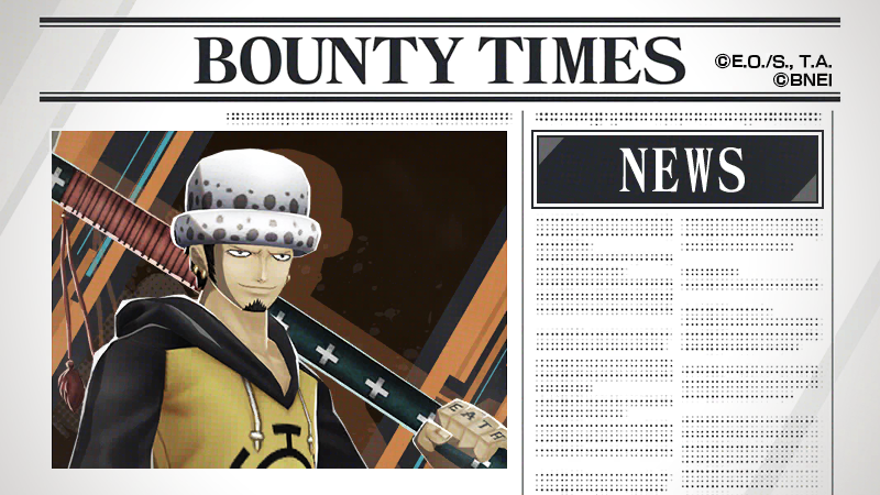 Crow烏 tweet media