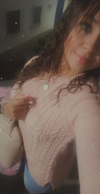 Happy night 🌙 https://t.co/0wtjugKg0W<a href="/tag/love"class="tags"><span>#love</span></a><a href="/tag/inlove"class="tags"><span>#inlove</span></a><a href="/tag/ilike"class="tags"><span>#ilike</span></a><a href="/tag/loveyourselfforever"class="tags"><span>#loveyourselfforever</span></a>