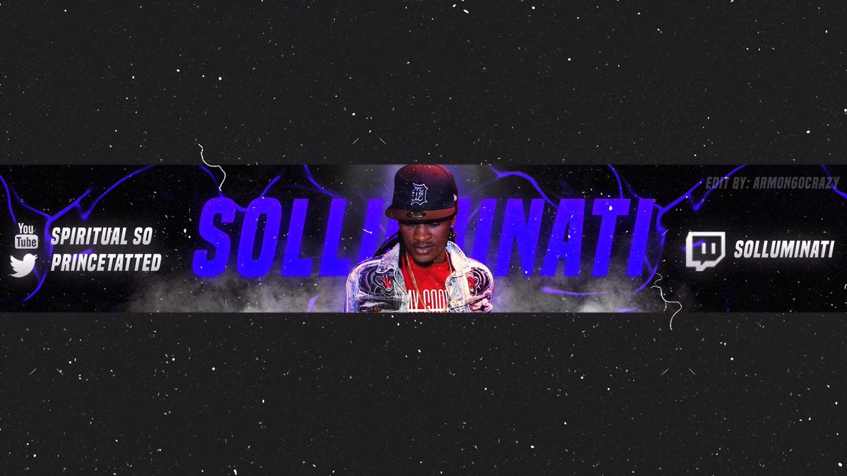 Dxposit's tweet photo. dm me if you are looking for gfx im nice wit photoshop 😂🔥

heres some work:
#ineedgfx #needgfx #neededits #gfx #photoshop https://t.co/d4zXBbFe4c