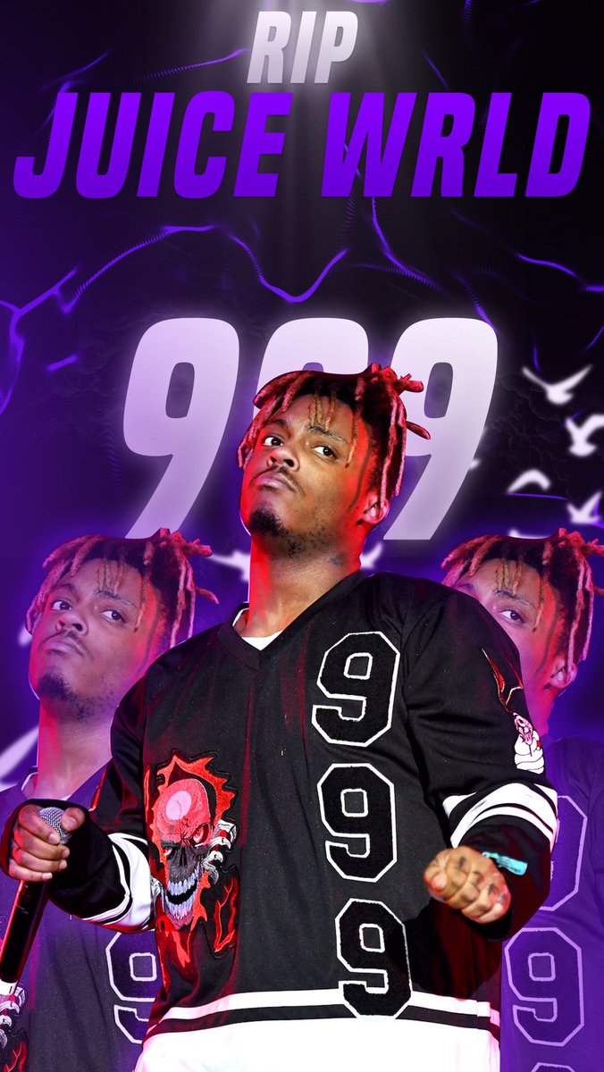 Dxposit's tweet photo. dm me if you are looking for gfx im nice wit photoshop 😂🔥

heres some work:
#ineedgfx #needgfx #neededits #gfx #photoshop https://t.co/d4zXBbFe4c