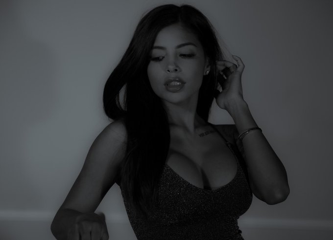 I won&rsquo;t let you forget me https://t.co/xIk5YWTsCp