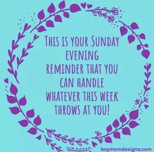 December is tough, but you are tougher! #teachergoals