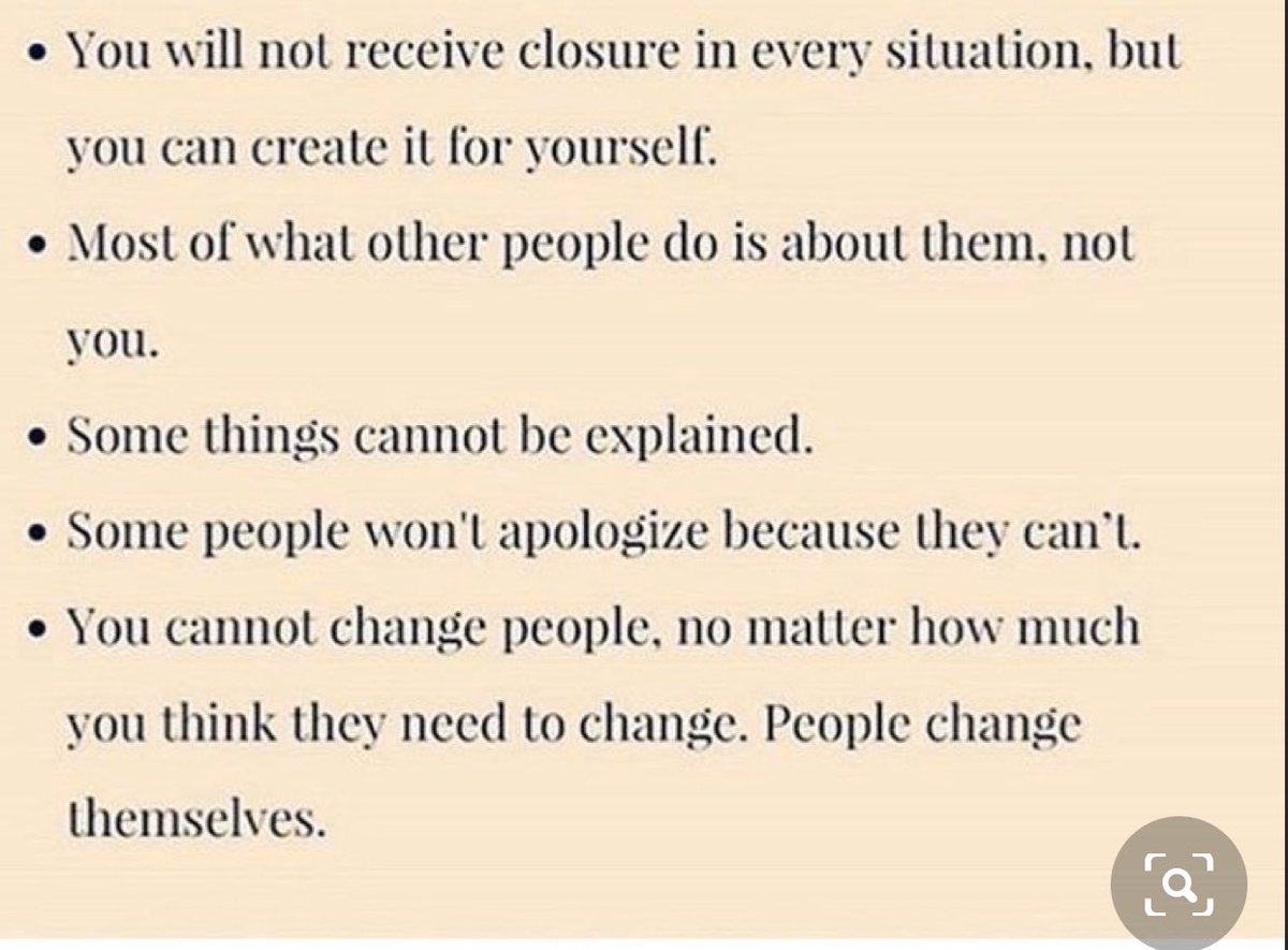 asiajenay_'s tweet image. 🎯