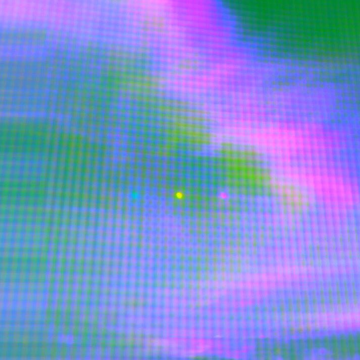 wytchface's tweet image. then we can destroy what we become . #unprogram #999FOREVER #divinereception #moonchild #luna #magic