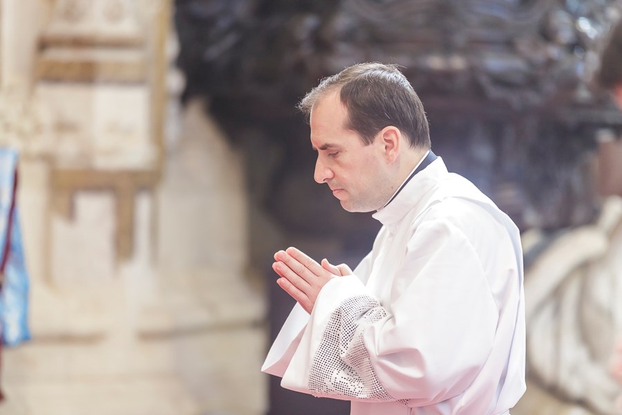 Servitas Pozoblanco tweet media