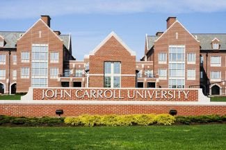 lamere_logan's tweet photo. Very excited to announce that I will be playing baseball at John Carroll University! Thank you to everyone who has helped me along the way! Go Blue Streaks⚡️⚡️!! @UAForceOhio @jcu_baseball https://t.co/bLXQrrg2hN
