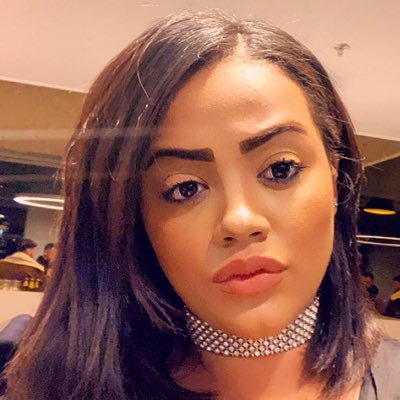 Codez_'s tweet image. #NewProfilePic