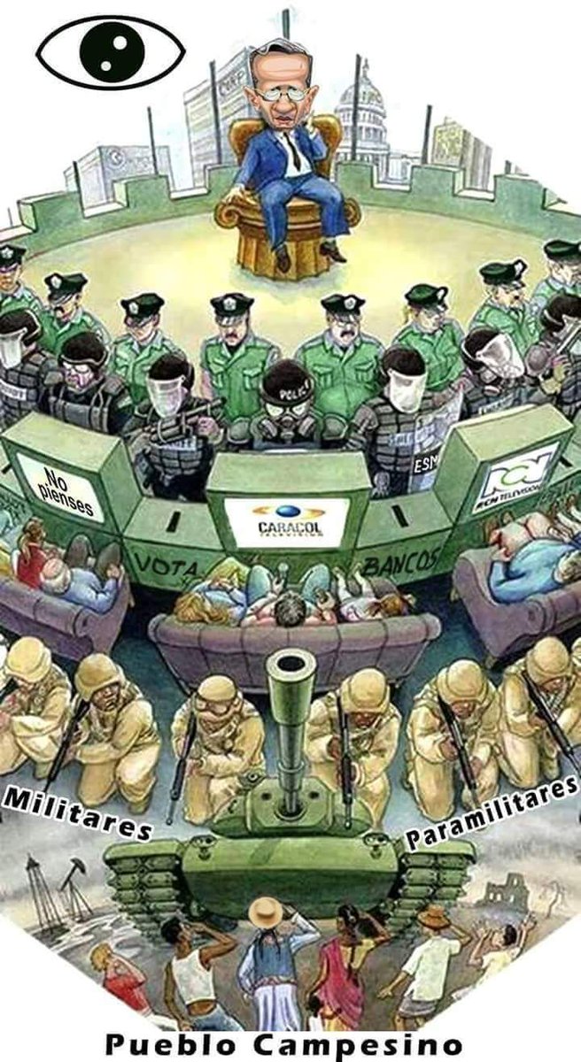 jcpilonieta's tweet image. #SíPudimos, y seguiremos con posibilidades siempre y cuando se continúe de manera conjunta, pacífica y como siempre con argumentos, #EstamosLlenosDeRazones, no aguantamos más la ineptitud del subpresidente @IvanDuque, el odio y la corrupción del @CeDemocratico, ni más desigualdad