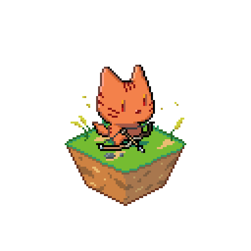 Kotaのtwitterイラスト検索結果 古い順