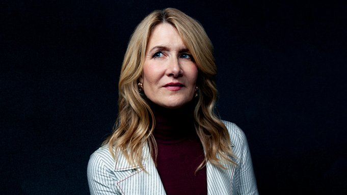 AbbyBeneke's tweet photo. Day 8- Laura DERN. Nuff said. #25daysofbaes https://t.co/R7hUMrh7Kk