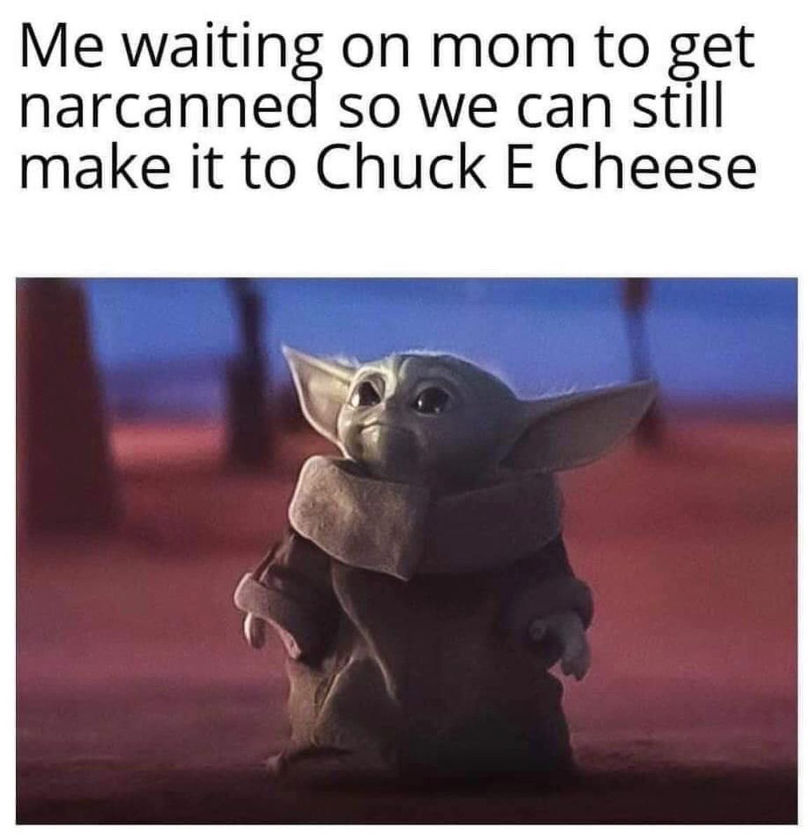 ems_humor's tweet image. 😂😂😂