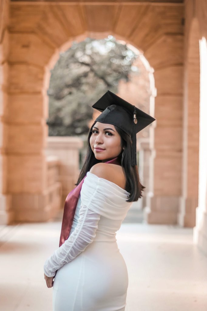 Stvphan's tweet image. Graduation is finally here!!
B.S in Allied Health w/ Minor in Spanish 
Texas A&amp;amp;M University
Dec 14th at 9am🎓