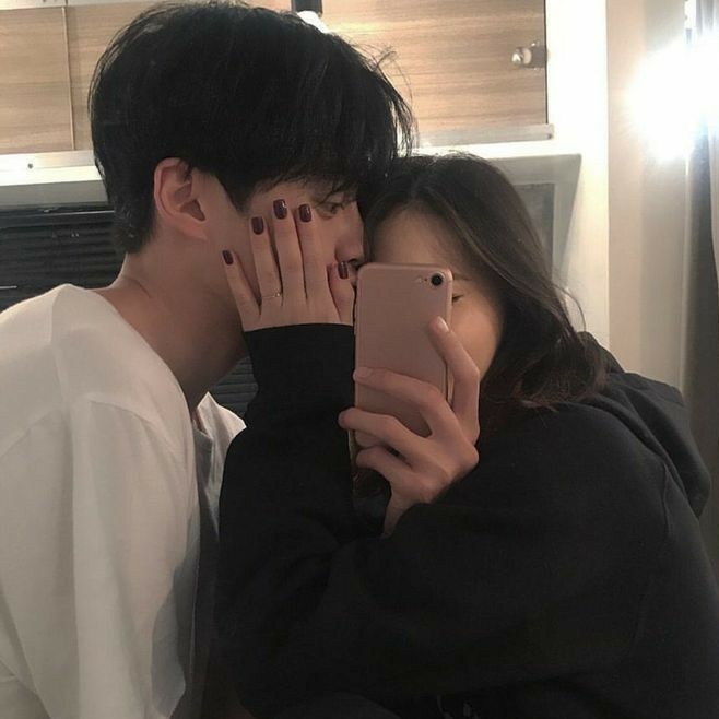 Ao amor bom que faz hoje 80 anos. <a href="/disaestrs/">Keyton (H)</a>