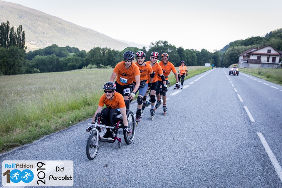 Le financement participatif pour le bus adapté du défi Rhône-Alpes 2020 est en cours, sur <a href="/tudigoFR/">Tudigo</a> !
Participez dès maintenant pour supporter ce beau projet solidaire!
 
👉 tudigo.co/.../en-route-p…... 

#crowdfunding #DéfiSolidaire #DéfiRhôneAlpes2020