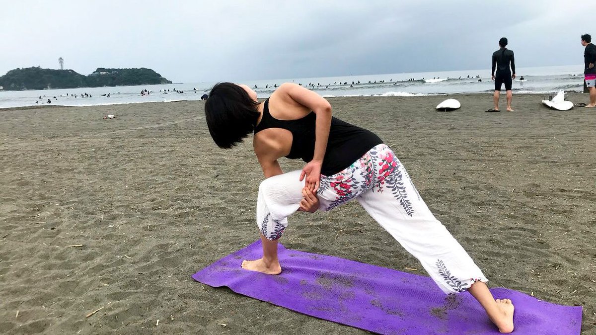 日本的Power Couple是指丈夫年收入在600万日元，并且妻子年收入在400万日元，就是说家庭年收入在1000万日元（约60万人民币）的家庭。他们到底是什么样的夫妻？重视什么？  https://t.co/dRwVqVcxjO #日本#PowerCouple #收入#夫妻#经济#消费