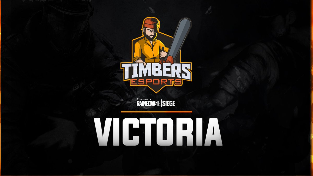 Nos llevamos la victoria y nos posicionamos con el primer lugar en la tabla 👏🏻 esta es victoria es para ustedes 🔥#GoTimbers 🌲https://twitter.com/werevertumorro/status/1203831297291902976 …