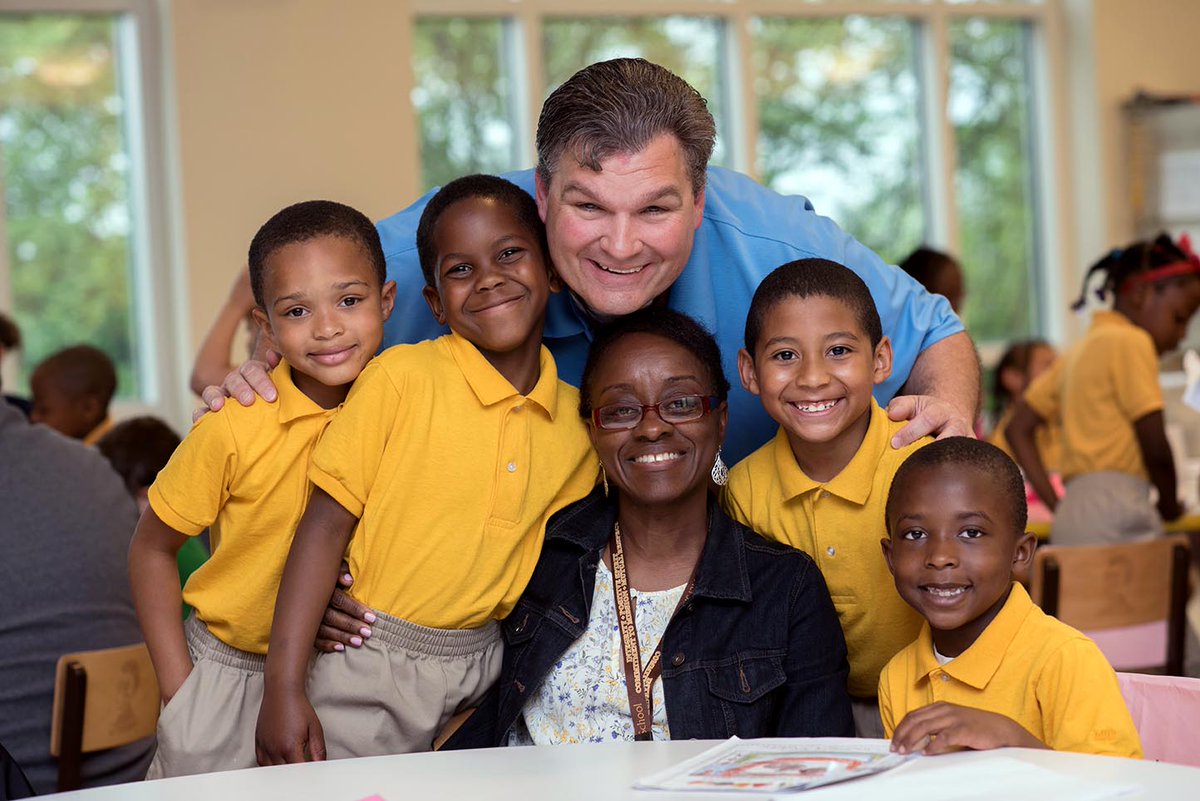 miltonhershey's tweet image. Looking for an inspiring career? Become a #houseparent! bit.ly/2oTzJGY #HersheyJobs