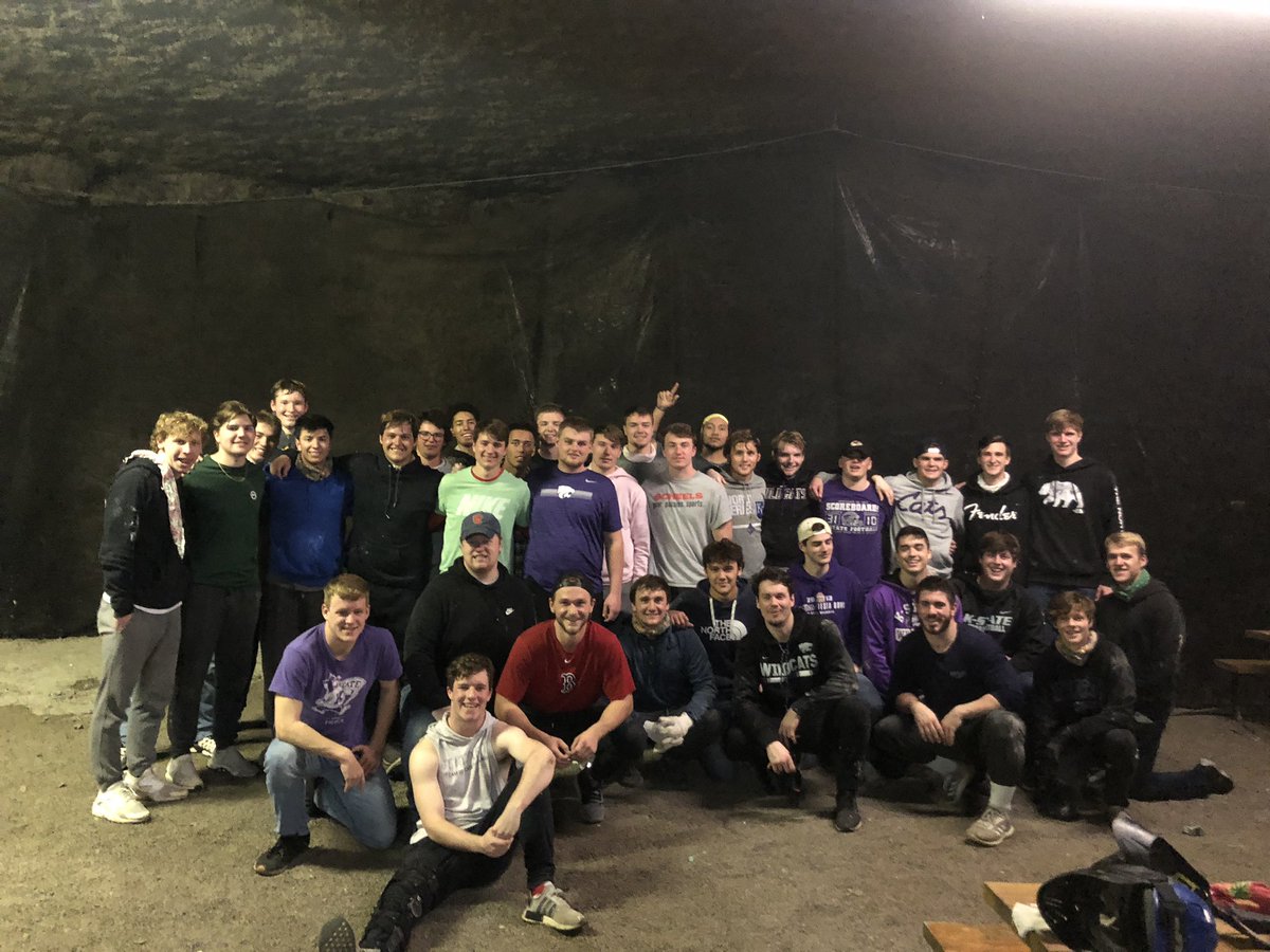 Another awesome rush event with the Fiji boys! Solid day of paintball and meeting great guys. Thanks to everyone who came out!