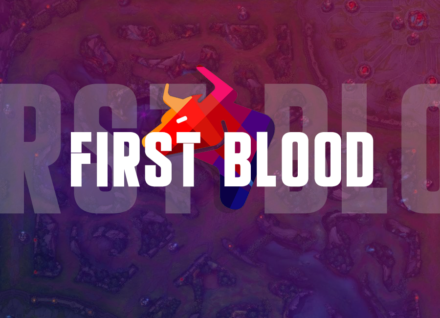 CPA_eSports's tweet photo. ⏰04' - CONSEGUIMOS O FIRST BLOOD! Porém, fomos cobrados logo em seguida.
#GOCPA https://t.co/cA7HVxCoFQ