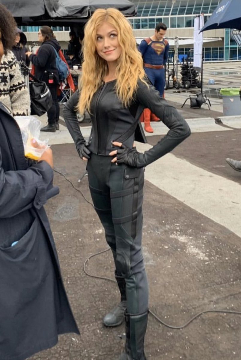 bestofmiasmoak's tweet photo. https://t.co/a4sQhuipIM