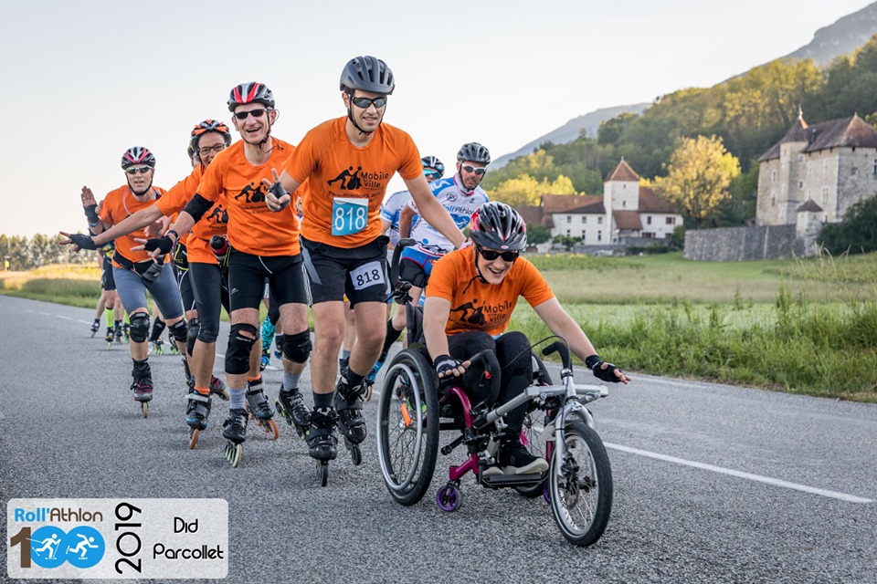 Plus que deux jours pour aider Mobile en Ville à financer le bus adapté pour le défi 2020! 🚐
rdv sur <a href="/tudigoFR/">Tudigo</a> !

👉 tudigo.co/don/en-route-p… 

#crowdfunding #DéfiSolidaire
#DéfiRhôneAlpes2020