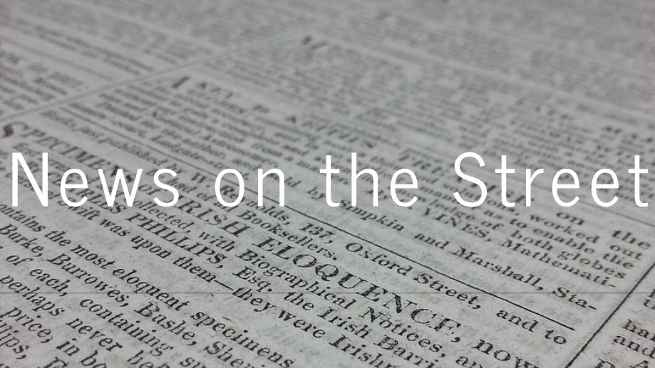 GrowChandler's tweet photo. 🗞Looking for a Sunday night read? Check out the latest news about Chandler Innovations! 

Read the latest news👇🏽  https://t.co/HHq8biBF2K

#GrowChandler #InnovationsIncubator #innovationweekly #StayTuned https://t.co/RNzlPCk7DJ
