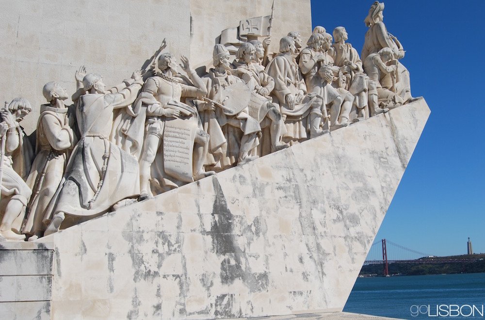 monnat_s's tweet photo. I know my guy "gets me" when our 15th Anni trip includes stopping by Henry the Navigator's School so I can see the "end of the world" for myself. New curriculum means new places to travel. #neverstoplearning #sschat #Portugal #CapeSagres #Lisbon #Belem #FebBreak #PLN #bfc530 https://t.co/4sXzNguvnf