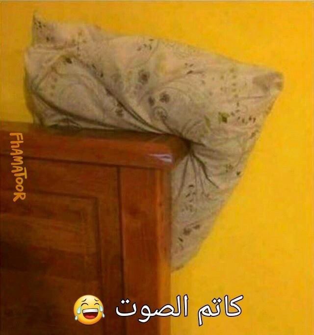 Ta1al_1's tweet photo. #ذكريات_اول_ليله_زواج

الله يستر على اللي دخلوا مستعجلين 🤣🤣 https://t.co/2vBVkFbHHH