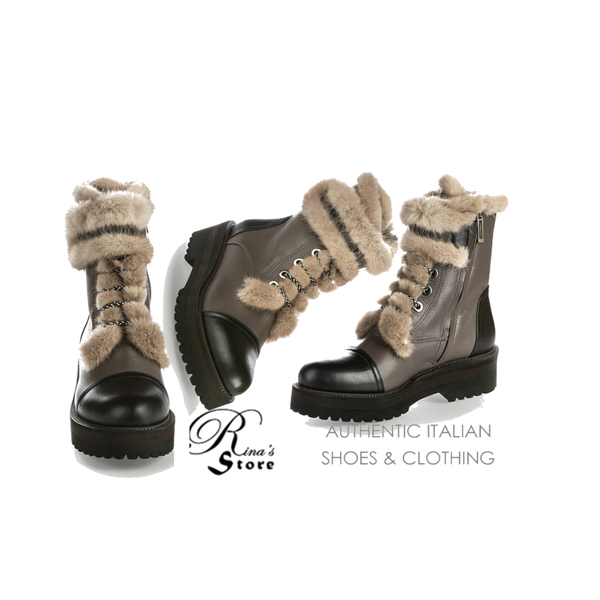rinashoes's tweet photo. https://t.co/PxsfR4z3DP
6858 Marino Fabiani Bootie / Tope
Direct links to Rinas store for this item on are our https://t.co/k5CS94USgA 
link, which you can find on our Instagram Bio at the top of the page.
LINK: https://t.co/T1SWVxtG9J
#Best_fashion_boutique https://t.co/hzzbC40GKB