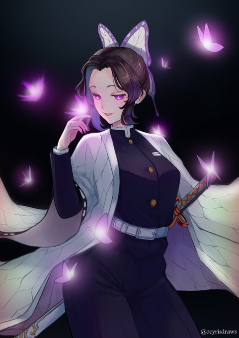 Houのtwitterイラスト検索結果 古い順 Houのtwitterイラスト検索結果 古い順