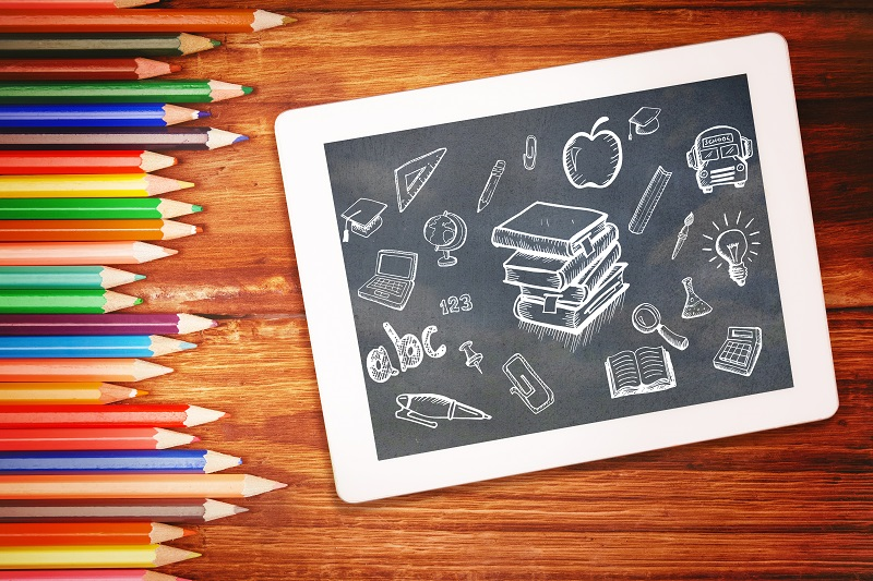 Why Israeli EdTech Continues Ranking Best in Class israeltrade.org.au/why-israeli-ed…