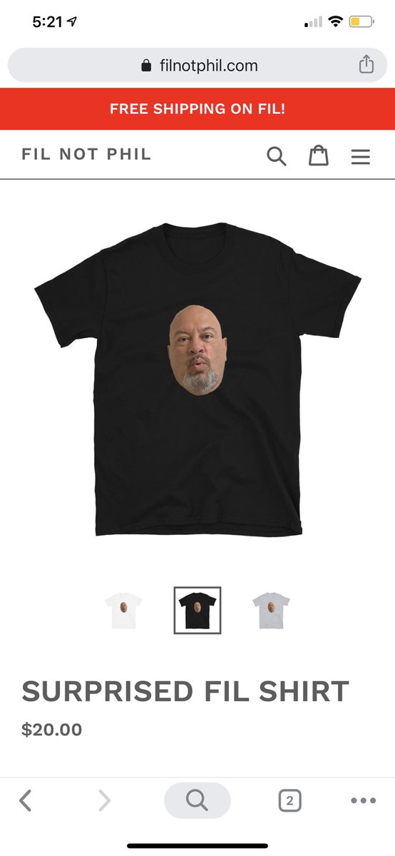 filnotphil_'s tweet photo. FIL FACE COLLECTION IN THE LINK IN OUR BIO!! https://t.co/hNoD7KDZ2I