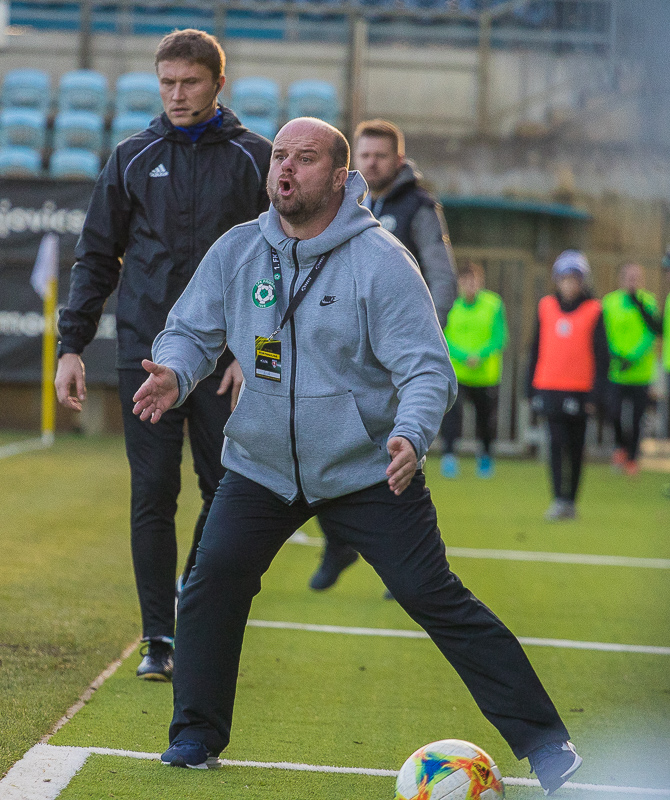 fkpribram's tweet photo. 📷 REPORT + FOTO // Záběry z duelu s Jihočechy @SK_Dynamo_CB  jsou na našem webu, stejně tak jako report nejdůležitějších momentů utkání. #CEBPRI

➡️ https://t.co/Gm1NZdnhXY https://t.co/1knlBQ90Yo