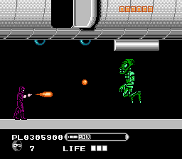 忍者copサイゾウのtwitterイラスト検索結果