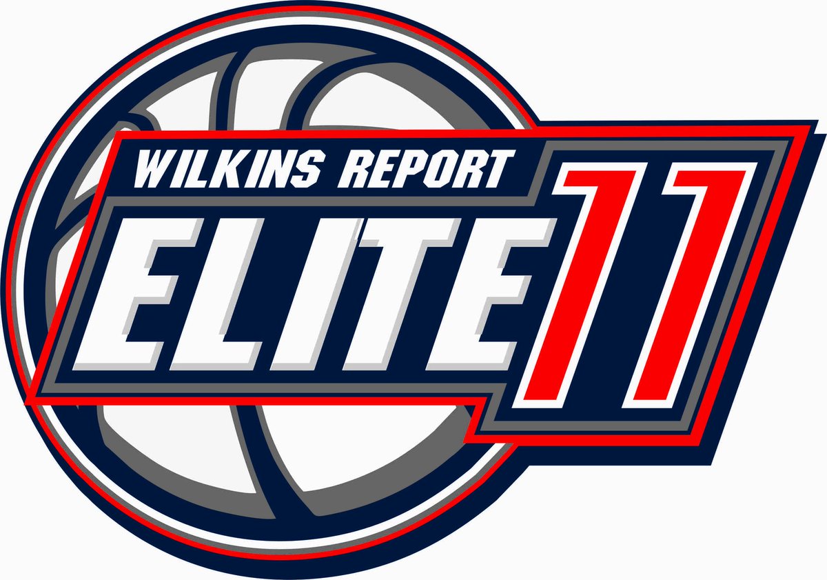 Wilkins Report "Week 1" Elite 11 "Michigan Top Girls High School Teams"

1. Detroit Edison 
2. East Lansing 
3. Wayne Memorial 
4. Detroit Renaissance 
5. Hartland 
6. East Kentwood 
7. East Grand Rapids 
8. Brighton
9. Carman-Ainsworth 
10. Pewamo-Westphalia 
11. Michigan Center