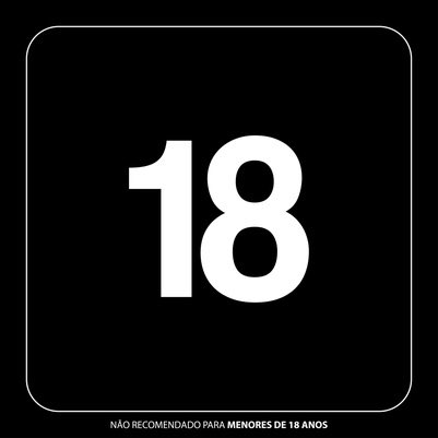 poptime's tweet photo. Abrir a timeline e se deparar com um p@u do nada? Isso é coisa do passado!

Twitter pode banir todo o conteúdo pornográfico em 2020, se juntando ao Tumblr e dando ban nos biscoiteiros. Aprovado ou não? https://t.co/9uddgK4FyS