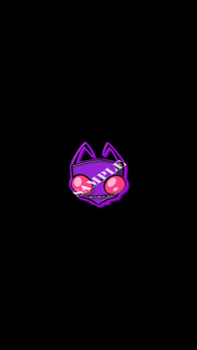 issaHoudini's tweet photo. So I finally finished my first set of Sub Badges for @FSG_Steven!! Make sure you guys go check out his #Twitch and see this badges in action ☺️ Hopefully this is a start of something new! #GraphicDesign #TwitchPrime #Art #InvaderZim #FSG #HoudiniMagic #GraphicDesigner https://t.co/EY45suqsoW