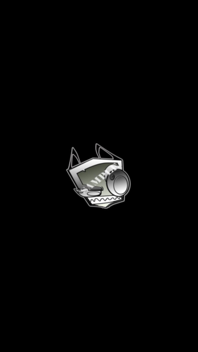 issaHoudini's tweet photo. So I finally finished my first set of Sub Badges for @FSG_Steven!! Make sure you guys go check out his #Twitch and see this badges in action ☺️ Hopefully this is a start of something new! #GraphicDesign #TwitchPrime #Art #InvaderZim #FSG #HoudiniMagic #GraphicDesigner https://t.co/EY45suqsoW