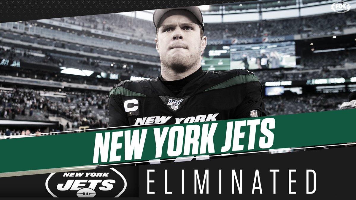 jets playoffs