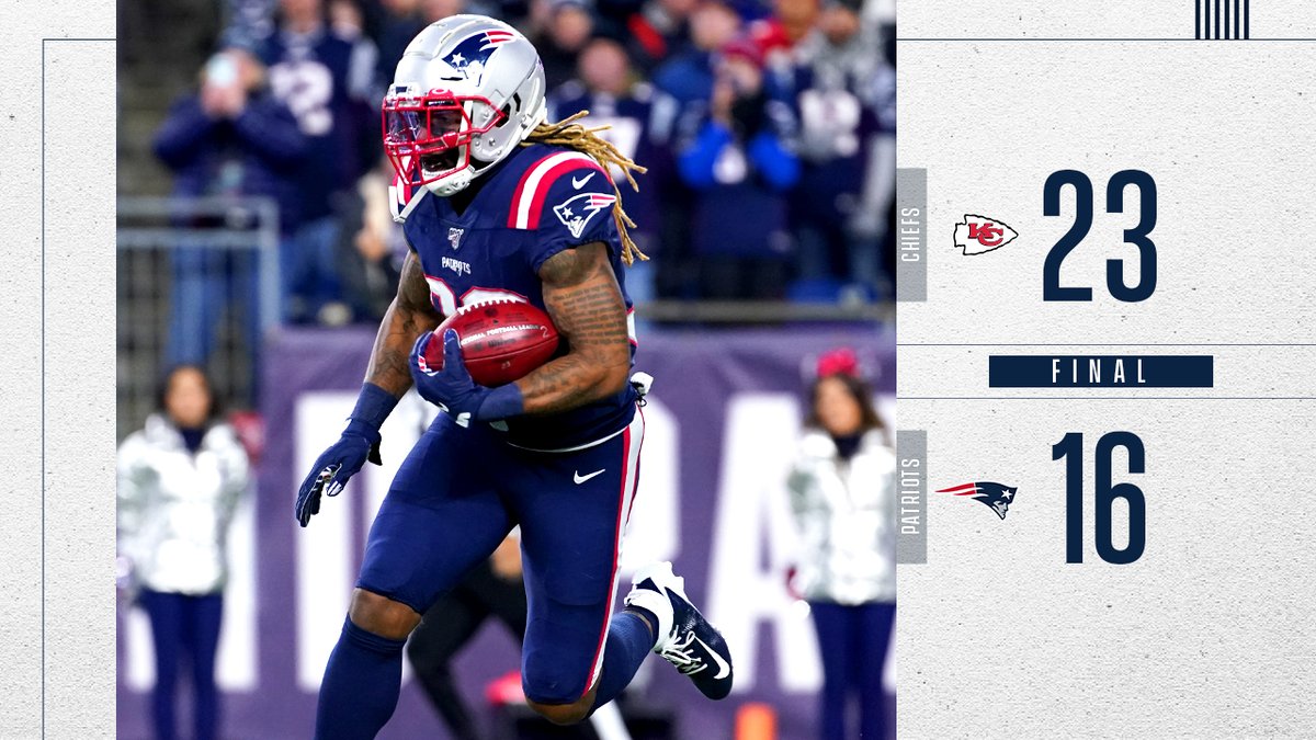 Patriots's tweet photo. On to Cincinnati. https://t.co/vTdnZnwTvx
