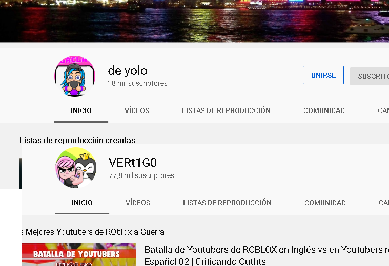 𝓟𝓪𝓽𝓾 Quackmaspatu Twitter - musica cristiana criticando outfits de youtubers de roblox