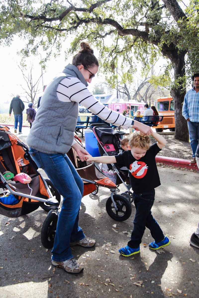 Chula League tweet media